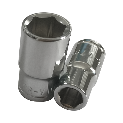 1/4 'Dr. Universal socketnøkkelverktøy