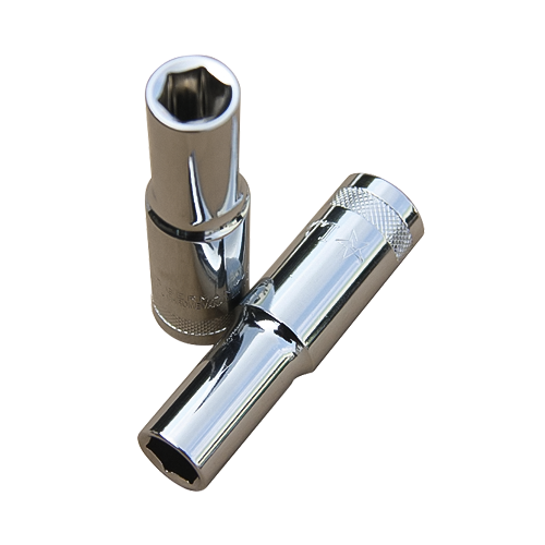 Kombinasjon av multifunksjon og presisjon: dyptgående analyse av typene, applikasjoner og arbeidsprinsipper for sokkelverktøy