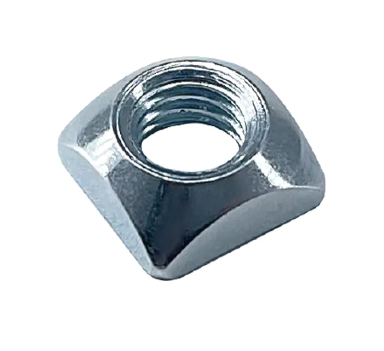 Utseende designfordeler på 2150.008.101 i faktiske applikasjonsscenarier