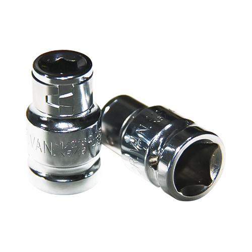 Topp profesjonelle Dr. Socket Wrench Tool-anbefalinger for enhver mekanisk oppgave