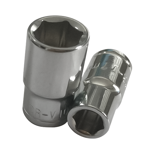 Topp 10 essensielle DR. HUSSNØKKELVERKTØY Liste: Det ultimate valget for profesjonelle teknikere