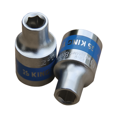 Dybdeanalyse: Logikken bak det årlige bestselgende Dr. Deep Socket Wrench Tools fra Shangyu Fuxin Hardware Tools Co., Ltd.